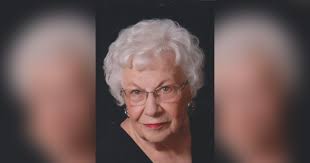 Obituary for Joyce Ann (Rawlings) Reddick