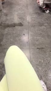 健身教練真的很深】健身房換衣間偷拍，運動型美女的身材滿分，荷爾蒙刺激下，裸體摳穴低聲呻吟- SOPORN.COM