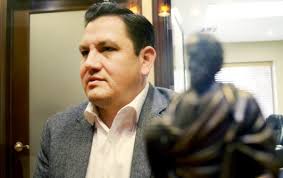 Consulta de Constellation Brands: acarreo, compra de votos e ilegalidad