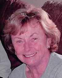Arlene T. O'Neill Obituary February 21, 2023