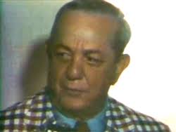 List of New York Yankees owners and executives