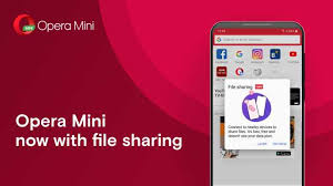 How to download and install opera mini browser in pc windows 10, 8, 8.1, 7 easily step by step. Opera Heise Online
