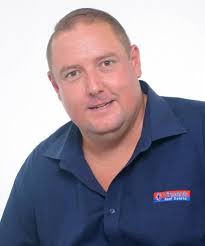 ▷ About us ▷ Real Estate in Benijofar & Playa Flamenca