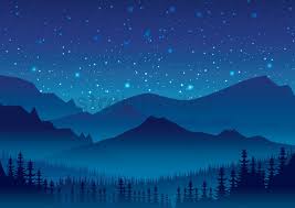Free Free 232 Mountain Svg Background SVG PNG EPS DXF File