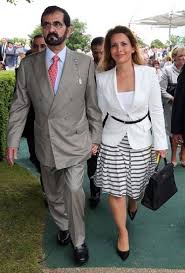 Pin Em World Royal Families