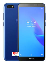 Making changing from one network to another, fast and problem free. Huawei Y6 Prime 2018 Fix Firmware Flash File Jujumobi Phone Service