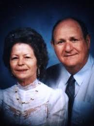 George Golden Obituary (1937