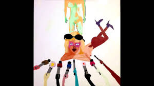 There's a kitten in this cup. The I L Y S I Ve Always Been Good At True Love Full Album Youtube