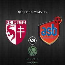 Bienvenue sur la chaîne youtube de boursorama ! Ligue 2 Wetttipp Fc Metz Vs As Beziers Fussball Analysen