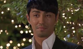 Fashion Face-off Friday: Facial Hair