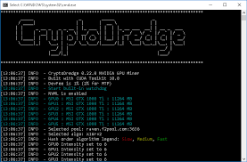 Eth x nvidia x ubuntu. Nvidia Gpu Miner Crypto Mining Blog