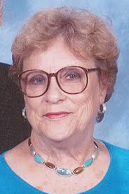 Alleta Wiggins Obituary (1932