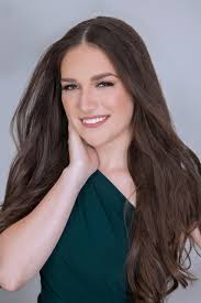 2026 State Ambassadors