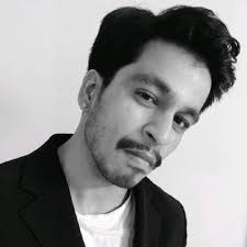 Book review: A theatre lover's must-read by Stewart