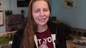 RGJ Trains This weeks update