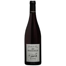 Check spelling or type a new query. Domaine De Loye Menetou Salon Rouge Vivino