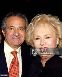 45 Doris Schwartz Stock Photos, High-Res Pictures, and Images