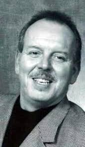 Tony Davis Family History & Historical Records