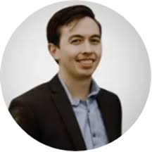 Dr. Ryan Germann, DMD