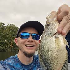ᐅ White Oak Lake fishing reports🎣• Culpeper, VA (United States) fishing