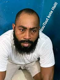 AYITI SE POU TOUT AYISYEN