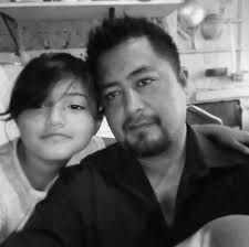 Arturo Rincon Marquez