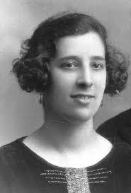 Category:Urania Mella