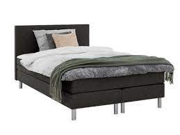 twijfelaar bedden diverse soorten en maten beter bed