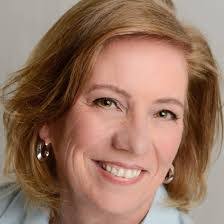 Kate Steffy's Instagram, Twitter & Facebook