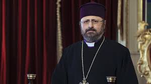 Armenien, das land am kaukasus, ist wohl bisher kaum jemandem als urlaubsziel ins auge gefallen. Biddiyx9jpjulm