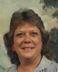 Obituary information for Linda Adams