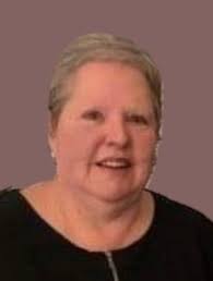 Décès de France Ladouceur