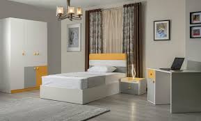 غرف نوم أطفال Kabbanifurniture