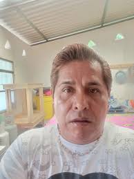 Emiliano Lino Molina