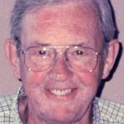 Droege Family Obituaries