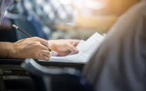 Modificare cim din perioadă determinată în viabilitatea postului. Wbsfjzo0k8nuam