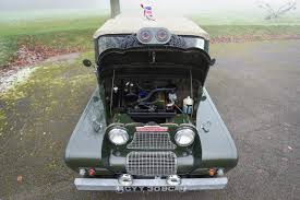 Image result for Gypsy Green 1951 Dodge