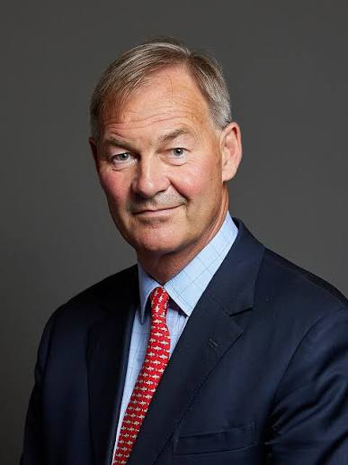 Rupert Lowe - Wikipedia