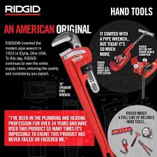 Price is in us dollars. Ridgid 42 In Model S42 Heavy Duty Bolt Cutter 14238 The Home Depot