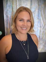 This week we are featuring some of our Sculpt & Flow classes. 🧘‍♂️ These  are just some of the classes we have this week. We have so many others,  check out our