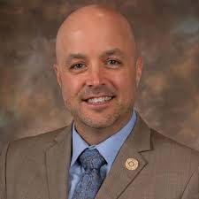 Brian Reese Named T Sportline CEO