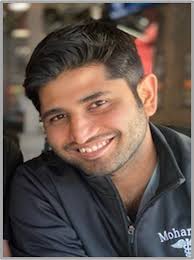 Ohio State Nephrology