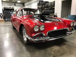 The craziest the latest ones are on jul 12, 2021 10 new junk racing cars for sale results have been found in the last 90 days, which means that every 9, a new. For Sale 1962 Chevrolet Corvette Racingjunk Com Drag Cars Corvette Chevrolet Corvette