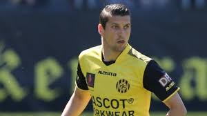 Vergetenspelers.nl biedt een volledig overzicht van alle voetballers die de afgelopen 35 jaar in zeker weten dat er spelers bij staan die je niet meer kent, die je vergeten was! Vvv Venlo Presenteert Tweetal Nieuwe Spelers Een Echte Aanwinst