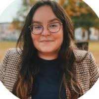 700+ "Suazo Suazo" profiles