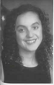 Rosita Rivera (2023)