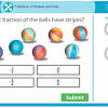 However, to solve the problems you need to know about basic multiplication and division. 1