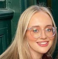 10+ "Scarlett Sharp" profiles