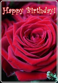 Happy Birthday Beautiful Roses For Android Apk Download A wish for their special day | happy birthday images. happy birthday beautiful roses for