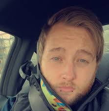 Modded exhaust for kia stinger pop sound?